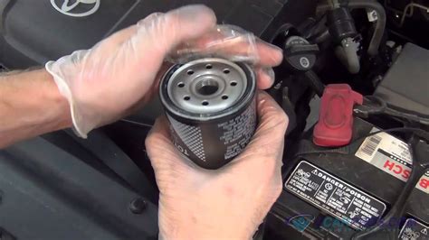 2005 toyota tacoma oil|What engine oil and filter do YOU use in your V6。